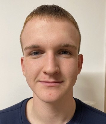 Andrej Barkić