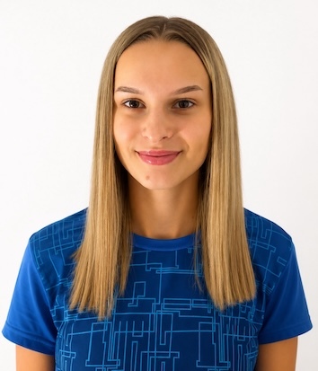 Tamara Lipovšćak