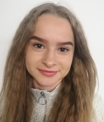 Tamara Lipovšćak