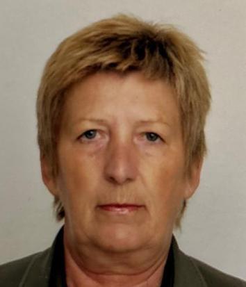 Anka Velić