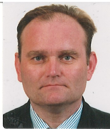 Dražen Kšenek