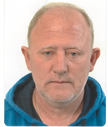 Mirko Bićanić