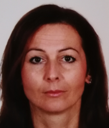 Danijela Šagovac