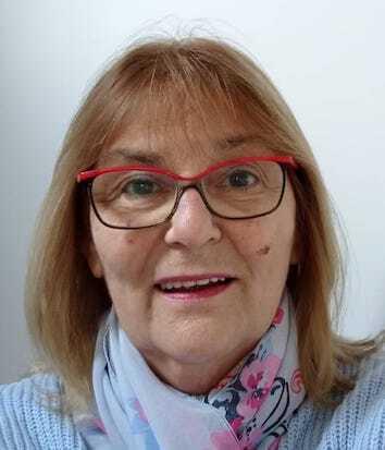 Ljiljana Zagorac
