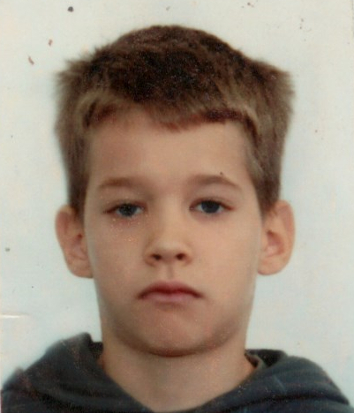 Marijan Dežmić