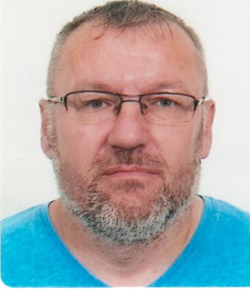 Jadranko Hanak