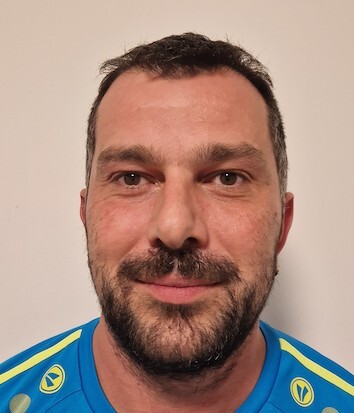 Goran Tomljanović