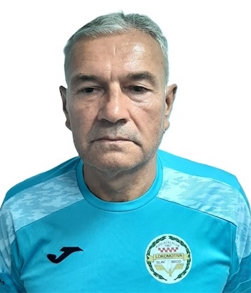 Darko Božić