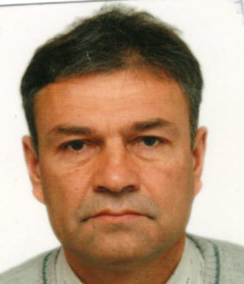 Darko Božić