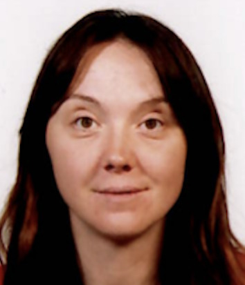 Josipa Marjanović Tokić