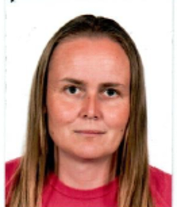 Kornelija Prebeg
