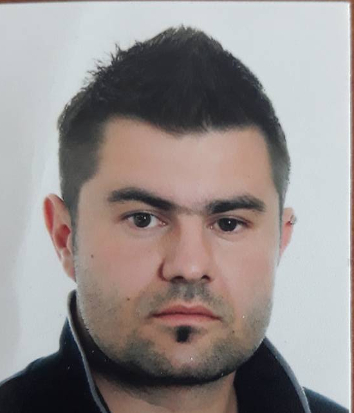 Igor Šolaić