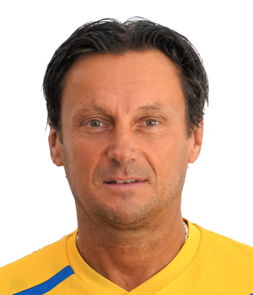 Uroš Stoklas