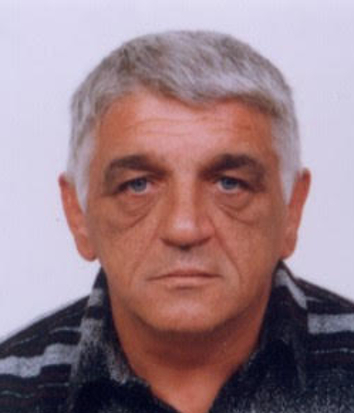 Miroslav Smoljanović