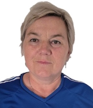 Ankica Draženović
