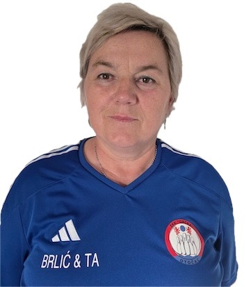 Ankica Draženović