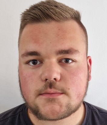 Erik Netahli