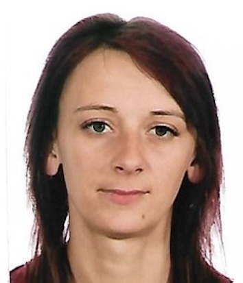Valentina Šeliga