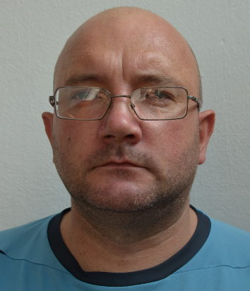 Predrag Premuž
