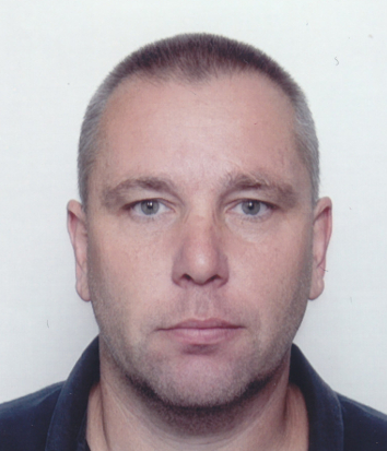 Dejan Steiner