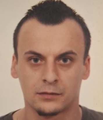 Vjekoslav Mostečak