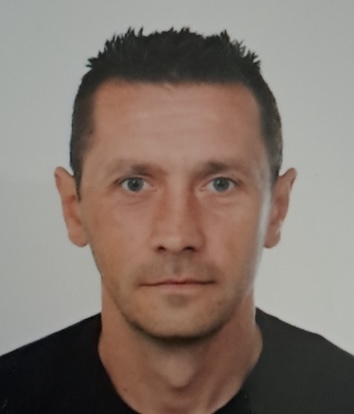 Ervin Šinko