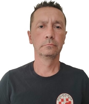 Ervin Šinko