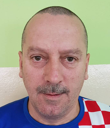Zvonko Žuliček