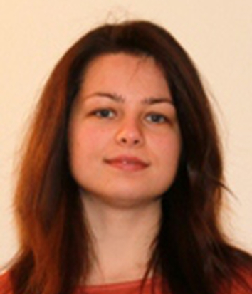 Ivana Majić