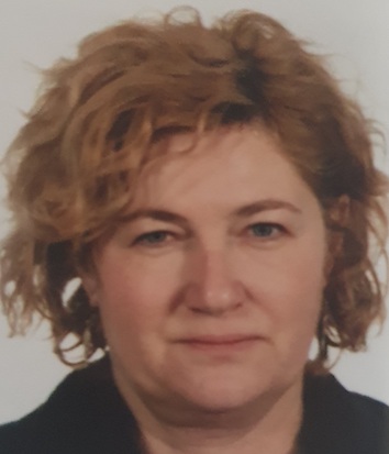 Ivana Belši