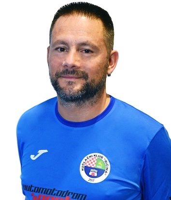 Alen Šestan