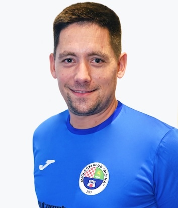 Filip Šestan
