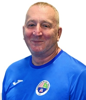Ivan Markelić