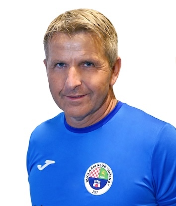 Sandro Čargonja
