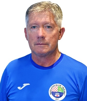 Zoran Šestan