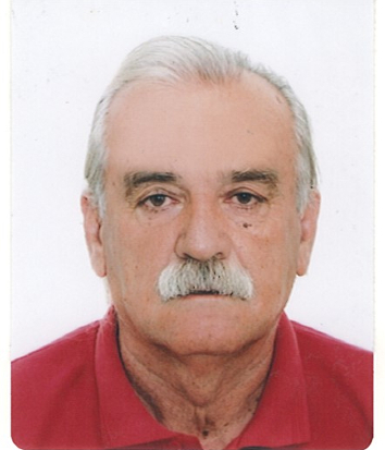 Drago Pranić