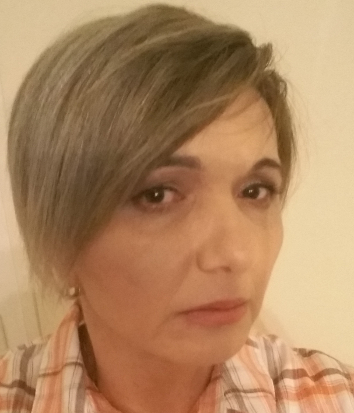 Snježana Beneta