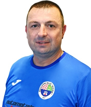 Loris Klić