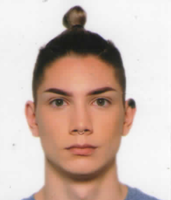 Hrvoje Magaš