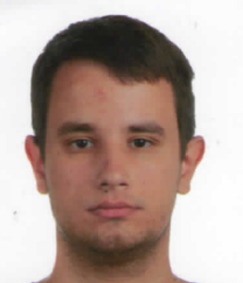 Josip Magaš