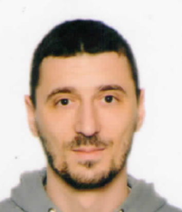 Karlo Lucić