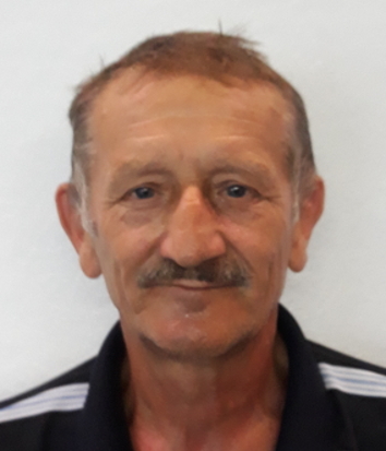 Drago Keceli
