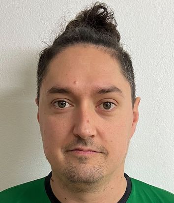 Srećko Pavlović