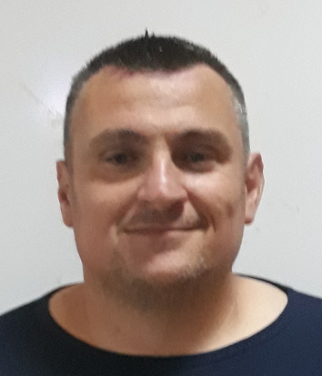 Zdravko Hruška