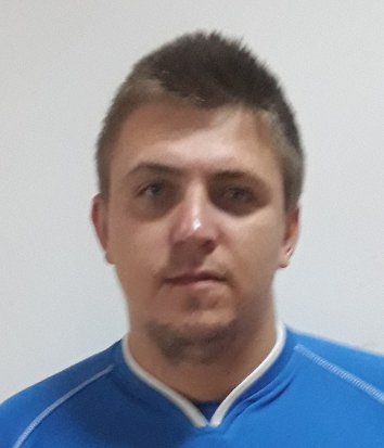 Ivan Dumančić