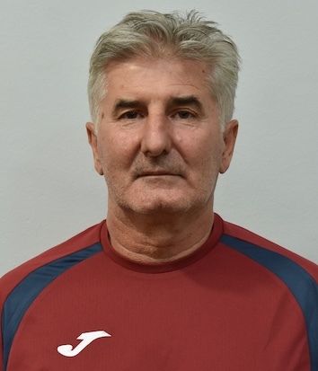 Mato Brekalo
