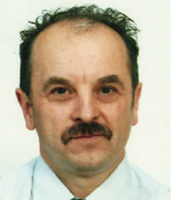 Ivan Keser