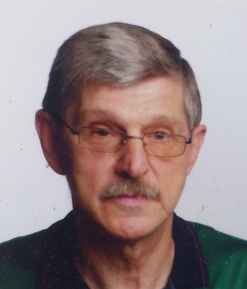 Josip Fućak