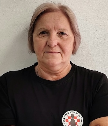 Katarina Gršić