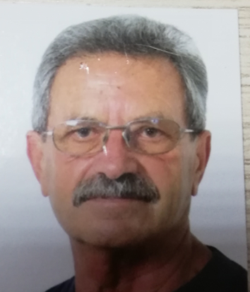 Slobodan Tomanić